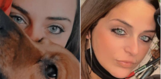 Uccisa nel Salernitano dall’ex fidanzato mentre lavorava dal parrucchiere