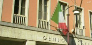 Assenteismo al Genio Civile di Avellino, scattano 20 licenziamenti