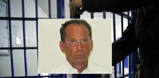 Alleanza di Secondigliano, “pizzo” con pacchi alimentari e fuochi d’artificio per l’onomastico del boss