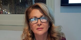 Cisl Campania, Doriana Buonavita confermata segretario generale