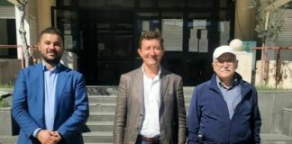 Orta di Atella, centrosinistra allo sfascio: fallimentare su tutti i fronti. Gaudino e company un disastro