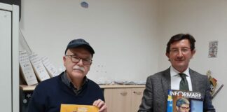 FOTOGALLERY Orta di Atella, via Ciardulli in condizioni pietose: rifiuti di ogni genere sparsi ovunque. Gaudino e Tosti belle statuine