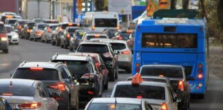 Fine settimana di partenze, parte l’esodo di Ferragosto: code a tratti sulla A1