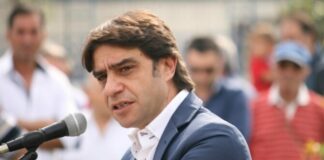 Pd Campania, si dimette segretario regionale Leo Annunziata: Graziano in pole