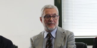 Napoli, appello di Melillo e Riello: “No ai sacramenti per i camorristi. “Un voto costa dai 30 a 50 euro”