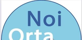 Noi Orta Viva chiede incontro al commissario prefettizio per non perdere fondi per 5 milioni. Arena promuove un vertice politico che resterà nella storia