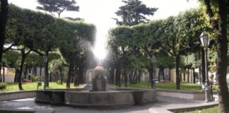 Orta di Atella, Gaudino non lascia ma raddoppia. Piccirillo, Ziello e Vozza a rischio estinzione