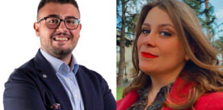 SCANDALO AD ORTA DI ATELLA/6 Svolta Civica prende le distanze da Santillo: “Faccia chiarezza e Villano si dimetta”. Si profila il passaggio all’opposizione