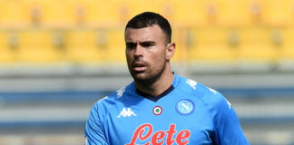 Petagna verso Monza: al Napoli 13 milioni in caso di salvezza della squadra di Galliani