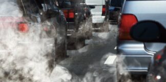 Mobilità a emissioni zero, lo studio su 36 città di Clean Cities: Napoli ultima