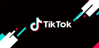 TikTok, possibile stop ai dipendenti della Pubblica amministrazione