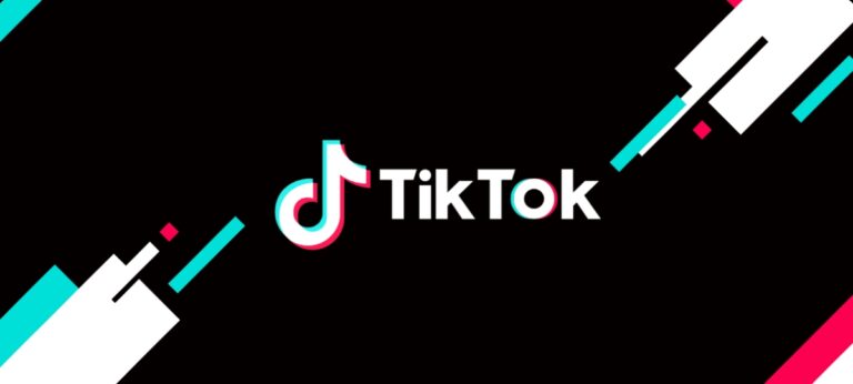 TikTok, possibile stop ai dipendenti della Pubblica amministrazione