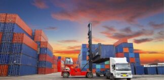 Logistica, Santangelo investe De Luca e gruppo parlamentare di Iv: “Misure immediate, a rischio migliaia di posti di lavoro”