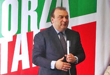 Ppe, workshop di studio e dibattiti a Napoli. Martusciello: “Manfredi scelta migliore per l’Anci”