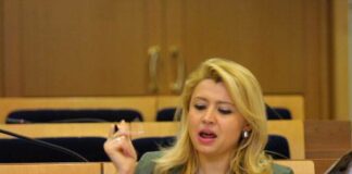 Industria aeronautica campana, Castiello (Lega): «Grazie a Giorgetti in arrivo 163 milioni”