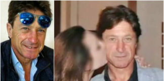 I NOMI Torre Annunziata, delitto Cerrato: condannati anche i testimoni omertosi