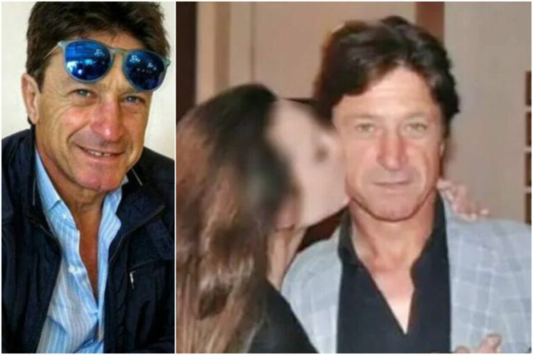 I NOMI Torre Annunziata, delitto Cerrato: condannati anche i testimoni omertosi