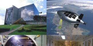 Le mani dei Casalesi sugli appalti del Cira di Capua: 5 arresti, 11 indagati TUTTI I NOMI