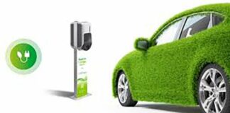 Mobilità green a Napoli, a luglio la prima area di servizio