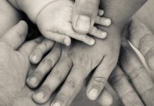 Dati Istat: “Le nuove famiglie con più monogenitori e meno coppie con figli”