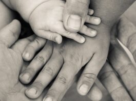 Dati Istat: “Le nuove famiglie con più monogenitori e meno coppie con figli”