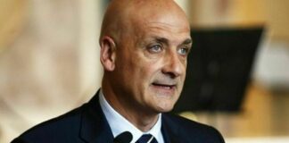 Pozzuoli, appalto rione Terra: indagato il sindaco Figliolia