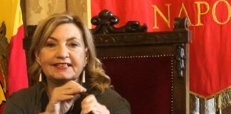 Napoli, morta Francesca Menna: assessore comunale con de Magistris