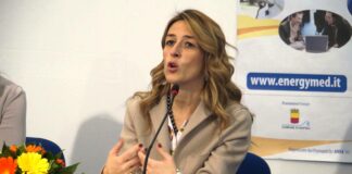 Napoli, aggredita l’assessore Chiara Marciani: era in visita a un centro giovanile