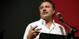 Appalti al Rione Terra di Pozzuoli, indagato anche Nicola Oddati: è accusato di turbativa d’asta