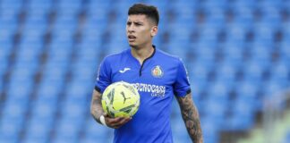 Non è ancora fatta per Olivera al Napoli, l’Atletico spera nel sorpasso