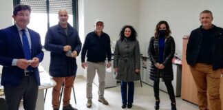 Orta di Atella: l’incoerenza di Gaudino, il mezzo miracolo di San Gennaro. Di Micco fa asso piglia tutto