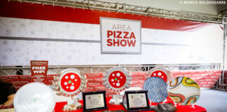 Tuttopizza, torna a Napoli fiera internazionale: tre giorni dedicati a questo settore