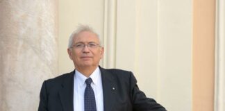 Siglato il patto educativo per Napoli, presente il ministro dell’Istruzione Bianchi