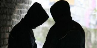 Criminalità minorile, quasi 5mila minori a rischio in Campania