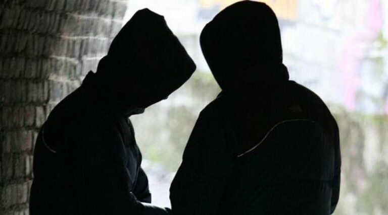 Criminalità minorile, quasi 5mila minori a rischio in Campania