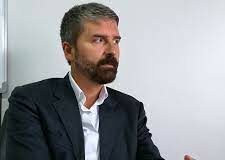 Napoli, il congresso di Azione elegge Luciano Crolla segretario cittadino