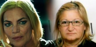 Camorra a Torre Annunziata, scarcerata lady Gionta: nuova casa in omaggio