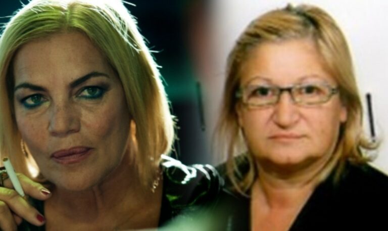 Camorra a Torre Annunziata, scarcerata lady Gionta: nuova casa in omaggio