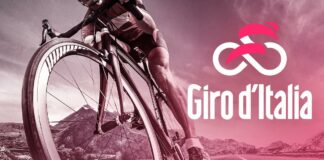 Giro d’Italia, cresce l’attesa per la tappa a Napoli