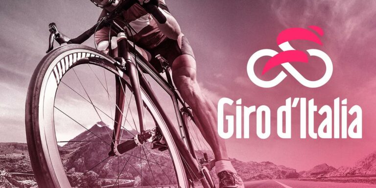 Giro d’Italia, De Gendt vince lo sprint sul lungomare di Napoli