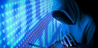 Cybercrimine e riciclaggio, sottratti 14 mln di dollari in criptovalute: cybercriminali arrestati nel salernitano