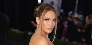 Jennifer Lopez è a Capri: tutto ok per l’evento con Spike Lee, Jared Leto e Naomi Campbell