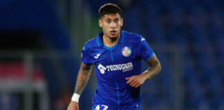 Olivera al Napoli, è fatta: tutto pronto per le visite mediche a Roma