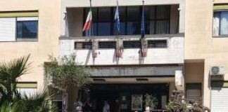 SCANDALO AD ORTA DI ATELLA/2 Appalto diretto di 30mila euro, prima di lavorare la ditta incassa già un acconto del 50%