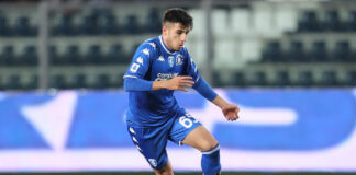 Parisi e Asllani, l’Empoli frena: “Abbiamo più l’urgenza di fare una squadra che fare cassa”