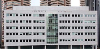 Convegno alla Parthenope sul tema “Rosario Livatino e Piersanti Mattarella. Fede e giustizia, per una storia della pedagogia civile”