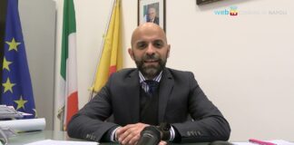 La figlia dell’assessore Trapanese derisa in spiaggia: “Ha la sindrome di Down, le hanno detto che è malata e brutta”