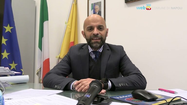 La figlia dell’assessore Trapanese derisa in spiaggia: “Ha la sindrome di Down, le hanno detto che è malata e brutta”