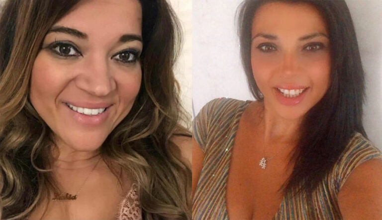 Esodo da Progetto per Sant’Arpino, Zullo e Possente lasciano il movimento e seguono Lettera. Bordate all’indirizzo di Boerio