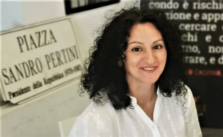 Orta di Atella, la casa dell’assessore Belardo è abusiva: c’è l’ordinanza di abbattimento. Per fare ricorso dovrà dimettersi dalla giunta